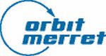 Орбит Меррет