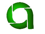 Открытая автоматика