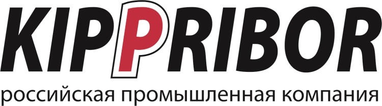Индустриальные Системы и Технологии