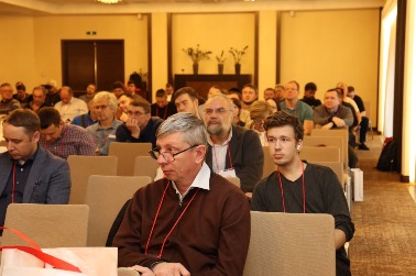 IMG_4766.jpg