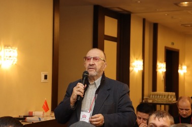 IMG_3304.jpg