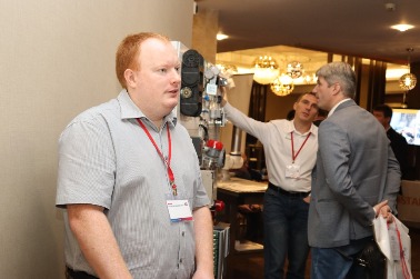 IMG_3995.jpg