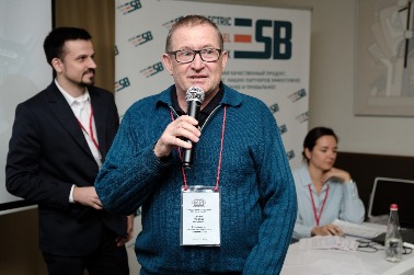 DSCF1842.jpg