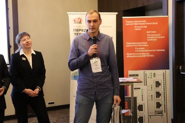 IMG_5177.jpg