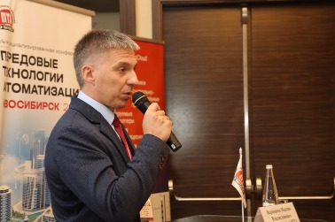 IMG_4499.jpg