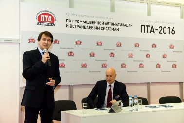 IMG_5974.jpg