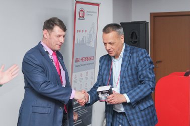 20191023-IMG_8140.jpg