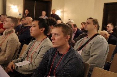 IMG_3482.jpg
