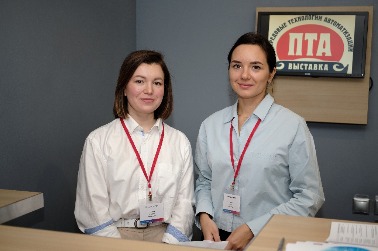 DSCF1145.jpg