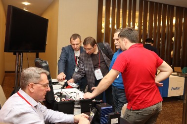 IMG_3748.jpg