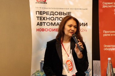 IMG_4623.jpg