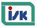 Иск