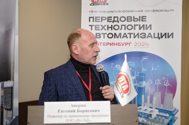 DSCF1301.jpg