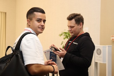 IMG_3715.jpg