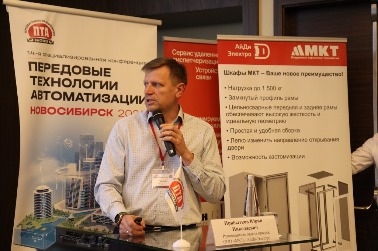 IMG_4747.jpg