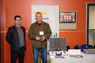 DSCF1228.jpg