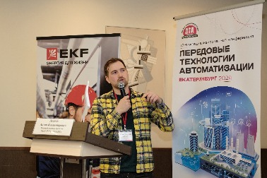 DSCF1443.jpg
