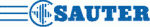 SAUTER