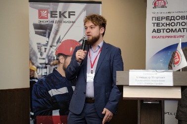 DSCF1462.jpg