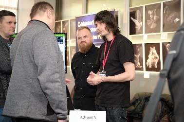 DSCF1285.jpg