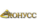 КОНУСС