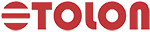 ЭТОЛОН