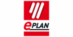 EPLAN Software & Service