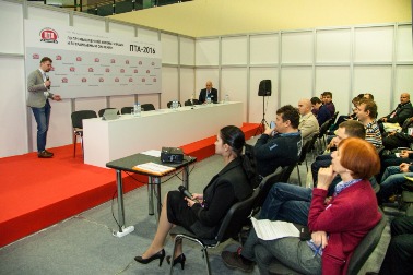 IMG_5609.jpg