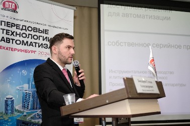 DSCF1331.jpg