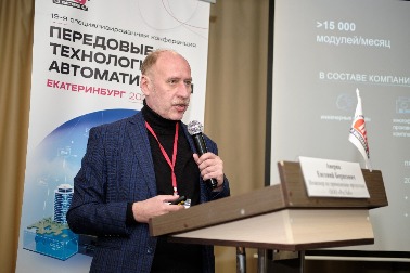 DSCF1239.jpg