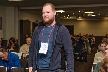 DSCF1833.jpg