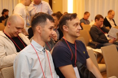 IMG_3178.jpg