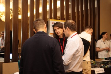 IMG_3889.jpg