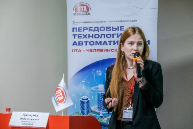 DSCF3791.jpg