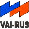 ФАИ-РУС Автоматизация