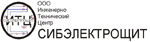 СИБЭЛЕКТРОЩИТ