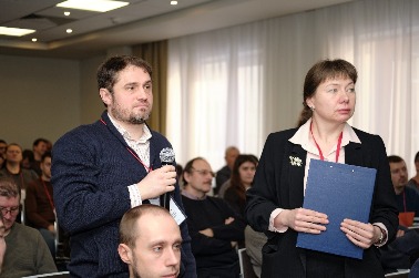 DSCF1316.jpg