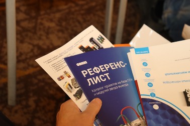 IMG_4247.jpg