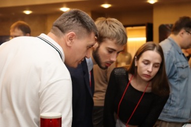 IMG_3168.jpg