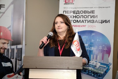 DSCF1113.jpg