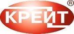 ООО «Крейт»