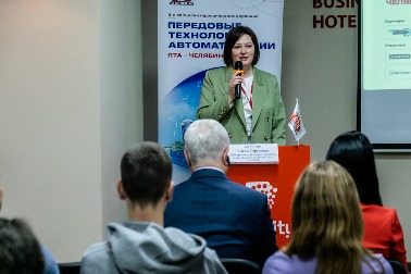 DSCF3589.jpg