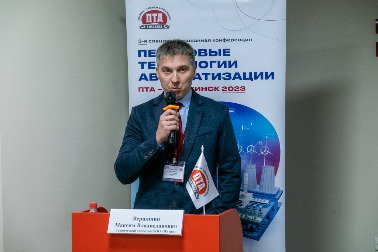 DSCF3922.jpg