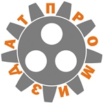 ПРОМИЗДАТ (ИД «Панорама»)