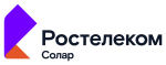 Ростелеком-Солар