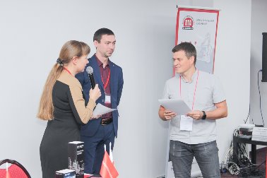 20191023-IMG_8133.jpg