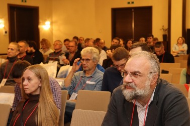 IMG_4944.jpg