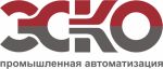 Эско Восток АСУ