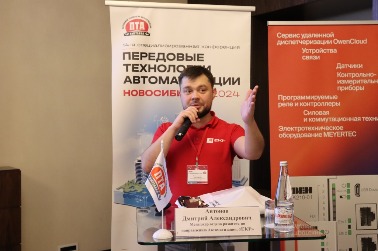 IMG_3515.jpg