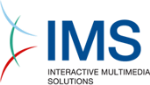 IMSolutions